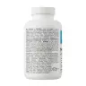 OstroVit Magnesium + Potassium (60 Tabletten)