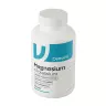 OstroVit Magnesium + Potassium (60 Tabletten)