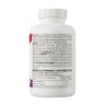 OstroVit MG + B6 (90 Tabletten)