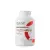 OstroVit MgZB Ultra (120 Tabletten)
