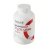 OstroVit MgZB Ultra (120 Tabletten)