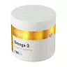 OstroVit Omega 3 Limited Edition (150 Kapseln)