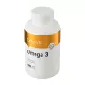 OstroVit Omega 3 (30 Kapseln)