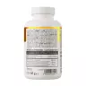 OstroVit Omega 3 (30 Kapseln)