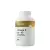 OstroVit Omega 3 D3 + K2 (90 Kapseln)