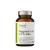 OstroVit Pharma Magnesium Citrate (60 Kapseln)