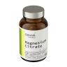 OstroVit Pharma Magnesium Citrate (60 Kapseln)