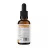 OstroVit Pharma Methyl B-Complex KIDS drops (30 ml)