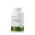 OstroVit Tribulus Terrestris VEGE (360 Tabletten)