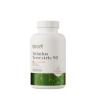 OstroVit Tribulus Terrestris VEGE (360 Tabletten)