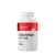 OstroVit Ubiquinone Q10 100 mg (120 Kapseln)