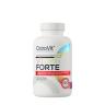 OstroVit Vit&Min FORTE (120 Tabletten)