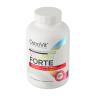 OstroVit Vit&Min FORTE (120 Tabletten)