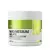 OstroVit  (120 g, Limette)