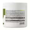 OstroVit  (120 g, Limette)