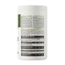 OstroVit OSTROVIT CLEAR WHEY ISOLATE (400g cucumber and mint) (400 g, Gurke und Minze)