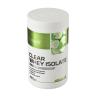 OstroVit OSTROVIT CLEAR WHEY ISOLATE (400g cucumber and mint) (400 g, Gurke und Minze)
