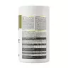 OstroVit OSTROVIT CLEAR WHEY ISOLATE (400g cucumber and mint) (400 g, Limonade)