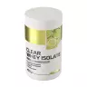OstroVit OSTROVIT CLEAR WHEY ISOLATE (400g cucumber and mint) (400 g, Limonade)