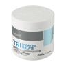 OstroVit Creatine Malate (250 g, Zitrone)