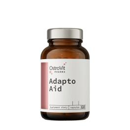 OstroVit Aadapto Aid (60 Kapseln)
