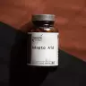 OstroVit Aadapto Aid (60 Kapseln)