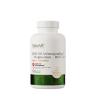 OstroVit KSM-66 Ashwagandha® + Magnesium + B6 P-5-P (90 veg.Kapseln)