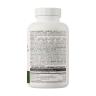 OstroVit KSM-66 Ashwagandha® + Magnesium + B6 P-5-P (90 veg.Kapseln)