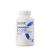 OstroVit Iodine Potassium Iodine (250 Tabletten)