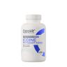 OstroVit Iodine Potassium Iodine (250 Tabletten)