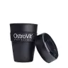 OstroVit Mug (340 ml, Schwarz)