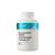 OstroVit Glucosamine + MSM + Chondroitin + Vitamin C (90 Tabletten)