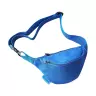 OstroVit Waterproof Belly Bag (Blau)