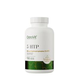 OstroVit 5-HTP (90 veg.Kapseln)