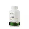 OstroVit 5-HTP (90 veg.Kapseln)