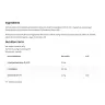 OstroVit 5-HTP (90 veg.Kapseln)