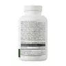 OstroVit 5-HTP (90 veg.Kapseln)