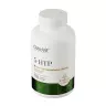 OstroVit 5-HTP (90 veg.Kapseln)