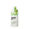 OstroVit Energy Gel 40 (12 x 66 g, Grüner Apfel)