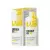 OstroVit Energy Gel 40 (12 x 66 g, Zitrone)