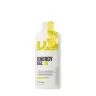 OstroVit Energy Gel 40 (12 x 66 g, Zitrone)