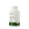 OstroVit Maca VEGE (90 Tabletten)