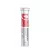 OstroVit Magnesium + Potassium (20 Brausetabletten, Grapefruit)