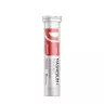 OstroVit Magnesium + Potassium (20 Brausetabletten, Grapefruit)