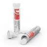 OstroVit Magnesium + Potassium (20 Brausetabletten, Grapefruit)