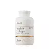OstroVit Marine Collagen + Hyaluronic Acid + Vitamin C (120 Kapseln)