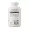 OstroVit Marine Collagen + Hyaluronic Acid + Vitamin C (120 Kapseln)