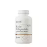 OstroVit Marine Collagen + Hyaluronic Acid + Vitamin C (90 Tabletten)