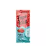 OstroVit Aqua Kick Flex (10 g, Walderdbeere)