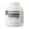 OstroVit 100% Whey Protein (2000 g, Schokolade)